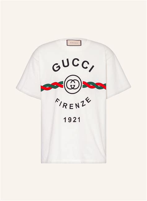 free gucci shirt|gucci t shirt outlet price.